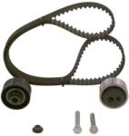 Bosch Sada ozubeného remeňa BOSCH 1 987 948 263 (1 987 948 263)