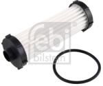 Febi Bilstein Hydraulický filter automatickej prevodovky FEBI BILSTEIN 171195 (171195)