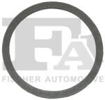 FA1 Tesnenie výfukovej trubky FA1 550-941 (550-941)