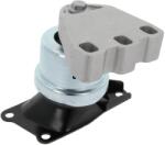 CORTECO Uloženie, motor CORTECO 49356170 (49356170)