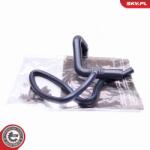 ESEN SKV Hadica chladenia ESEN SKV 24SKV321 (24SKV321)