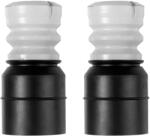 MONROE Ochranná sada tlmiča proti prachu MONROE PK166 (PK166)