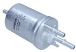 MAXGEAR Palivový filter MAXGEAR 26-2202 (26-2202)