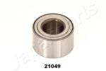 JAPANPARTS Súprava ložísk kolesa JAPANPARTS KK-21049 (KK-21049)