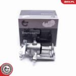 ESEN SKV Brzdový strmeň ESEN SKV 56SKV143 (56SKV143)