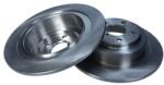 MAXGEAR Brzdový kotúč MAXGEAR 19-2357 (19-2357)
