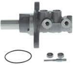 Bosch Hlavný brzdový válec BOSCH 0 204 770 685 (0 204 770 685)