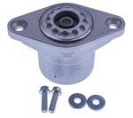 Denckermann Oporné ložisko pružiacej jednotky DENCKERMANN D600240 (D600240)