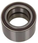 MAXGEAR Súprava ložísk kolesa MAXGEAR 33-0850 (33-0850)