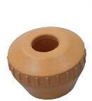 MAXGEAR Doraz zavesenia motora MAXGEAR 40-0544 (40-0544)