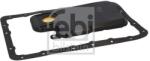 Febi Bilstein Sada hydraulického filtra automatickej prevodovky FEBI BILSTEIN 172174 (172174)