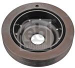 Febi Bilstein Remenica kľukového hriadeľa FEBI BILSTEIN 45178 (45178)