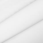 Takoy Jersey anyag 200g Flexfit fehér