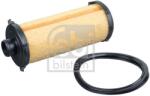 Febi Bilstein Hydraulický filter automatickej prevodovky FEBI BILSTEIN 105810 (105810)