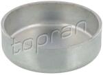 TOPRAN Protimrazová poistka TOPRAN 109 378 (109 378)