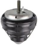 TEDGUM Uloženie, motor TEDGUM 00742250 (00742250)
