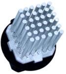 MAXGEAR Regulator, ventilator vnutorneho priestoru MAXGEAR 27-2183 (27-2183)