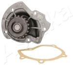 ASHIKA Vodné čerpadlo, chladenie motora ASHIKA 35-00-008 (35-00-008)