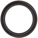 KAMOKA Tesniaci krúżok kľukového hriadeľa KAMOKA 8707202 (8707202)