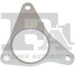 FA1 Tesnenie výfukovej trubky FA1 720-917 (720-917)