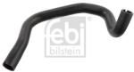 Febi Bilstein Hadica chladenia FEBI BILSTEIN 106359 (106359)