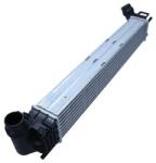 MAXGEAR Chladič plniaceho vzduchu MAXGEAR AC630036 (AC630036)