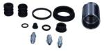MAXGEAR Opravná sada brzdového strmeňa MAXGEAR 27-0480 (27-0480)