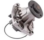 HEPU Vodné čerpadlo, chladenie motora HEPU P345 (P345)