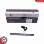 ESEN SKV Sada reťazí, pohon olejového čerpadla ESEN SKV 21SKV108 (21SKV108)