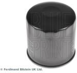 BLUE PRINT Olejový filter BLUE PRINT ADG02144 (ADG02144)