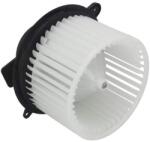 KAMOKA Vnútorný ventilátor KAMOKA 7790191 (7790191)