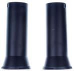 Denckermann Ochranná sada tlmiča proti prachu DENCKERMANN D500044 (D500044)