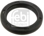 Febi Bilstein Tesniaci krúžok hriadeľa, olejové čerpadlo FEBI BILSTEIN 32257 (32257)