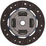 KAMOKA Spojková lamela KAMOKA DC128 (DC128)