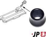 JP GROUP Tesnenie odvetrania kľuk. skrine JP GROUP 1112001300 (1112001300)