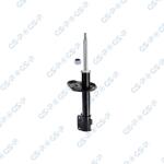 GSP Tlmič pérovania GSP 32369540 (32369540)