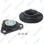 GSP Sada na opravu, oporné ložisko pružiacej jednotky GSP 514191S (514191S)