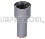 Original Imperium Vodiace puzdro, Spojka ORIGINAL IMPERIUM 41229 (41229)