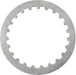 TRW Sada oceľových lamiel, spojka TRW MES320-8 (MES320-8)