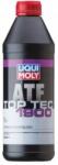 LIQUI MOLY Top Tec Atf 1900 1L