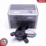 ESEN SKV Motor stieračov ESEN SKV 19SKV128 (19SKV128)