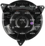 NRF Vnútorný ventilátor NRF 34271 (34271)