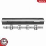 ESEN SKV Vačkový hriadeľ ESEN SKV 80SKV029 (80SKV029)