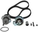 Bosch Vodné čerpadlo + sada ozubeného remeňa BOSCH 1 987 946 978 (1 987 946 978)
