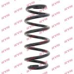 KYB Pružina podvozku KYB RA3300 (RA3300)