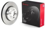 BREMBO Brzdový kotúč BREMBO 09. C401.13 (09.C401.13)
