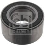 Febi Bilstein Ložisko kolesa FEBI BILSTEIN 09004 (09004)