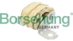 Borsehung Držiak, výfukový systém Borsehung B12274 (B12274)