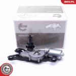 ESEN SKV Motor stieračov ESEN SKV 19SKV066 (19SKV066)