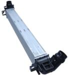 MAXGEAR Chladič plniaceho vzduchu MAXGEAR AC630034 (AC630034)